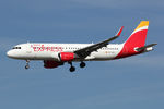 Photo of EC-LVQ