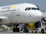 Photo of EC-MIQ