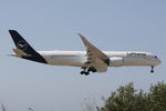 Photo of D-AIXA