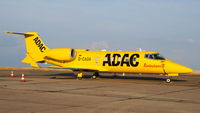 Photo of D-CADA
