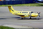 Photo of G-SASD