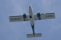 Photo of G-RVNJ