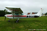 Photo of G-CICC