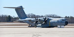 Photo of ZM409