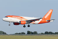 Photo of OE-LQJ