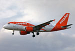 Photo of OE-LQA