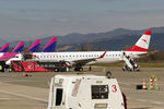 Photo of OE-LWB
