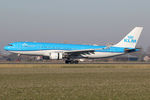 Photo of PH-AOB