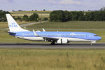Photo of PH-BGA