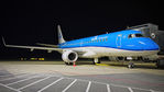 Photo of PH-EZL