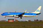 Photo of PH-BCA