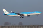 Photo of PH-AKD