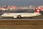 Photo of HB-IOH