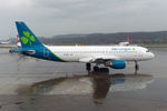Photo of EI-DEJ