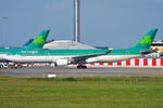Photo of EI-FNH