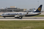 Photo of EI-DYR
