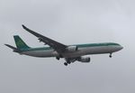 Photo of EI-EAV