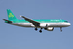 Photo of EI-DVK