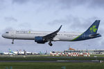 Photo of EI-LRB