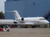 Photo of 4CAB29