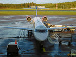 Photo of EI-FPW