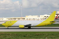 Photo of EI-GHB