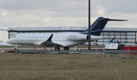 Photo of VH-FGJ