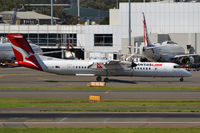 Photo of VH-LQH