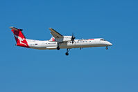 Photo of VH-LQJ