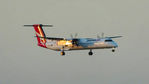 Photo of VH-QOH