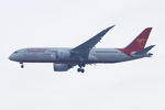 Photo of VT-ANQ