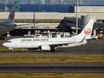 Photo of JA340J