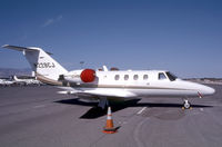 Photo of N229CJ