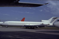 Photo of N326AS