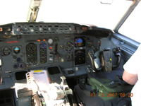 Photo of N425AN
