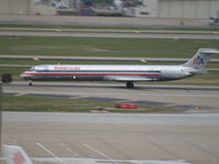 Photo of N443AA