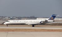 Photo of N531GJ