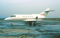 Photo of N540M