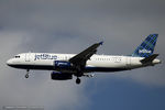 Photo of N547JB