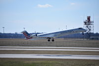 Photo of N549NN