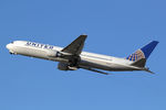 Photo of N654UA