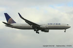 Photo of N668UA