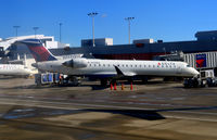 Photo of N719EV