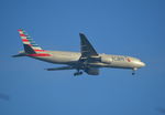 Photo of N779AN