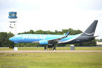 Photo of N7919A