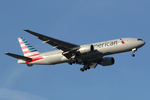 Photo of N792AN