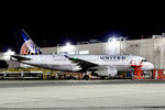 Photo of N801UA