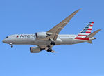 Photo of N811AB