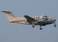 Photo of N818AG