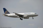 Photo of N841UA